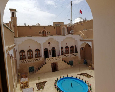 Kashan-Parsi-14.jpg