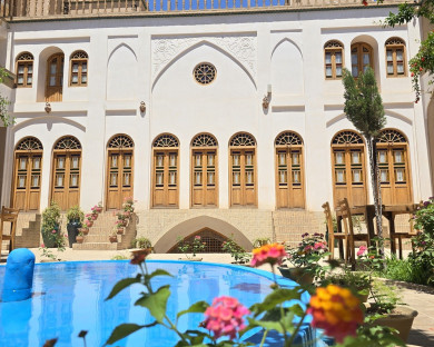 Kashan-Parsi-17.jpg