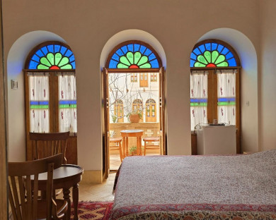 Kashan-Parsi-18.jpg