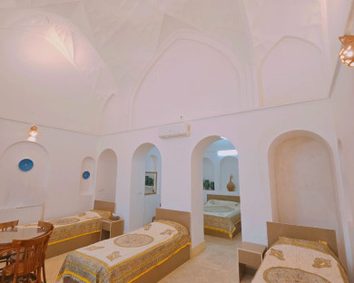Kashan-Parsi-19.jpg