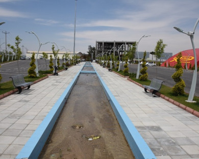 Kashan-Ronak-09.jpg
