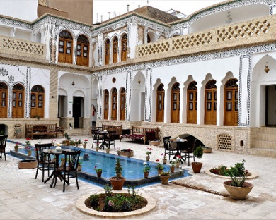 Kashan-Sabaghian-05.jpg