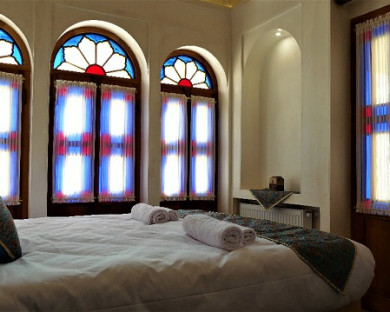 Kashan-Sabaghian-07.jpg