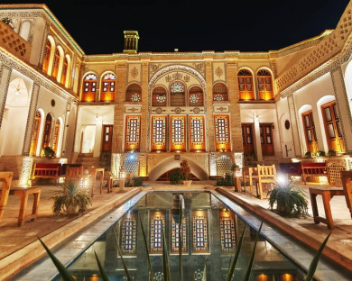 Kashan-Sabaghian-08.jpg