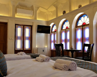 Kashan-Sabaghian-10.jpg