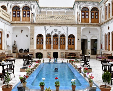 Kashan-Sabaghian-11.jpg