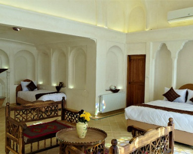 Kashan-Sabaghian-12.jpg