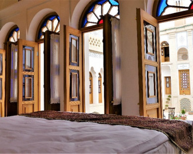 Kashan-Sabaghian-15.jpg