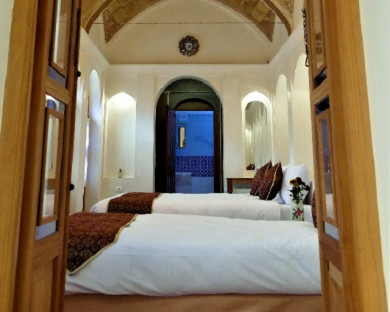 Kashan-Sabaghian-16.jpg