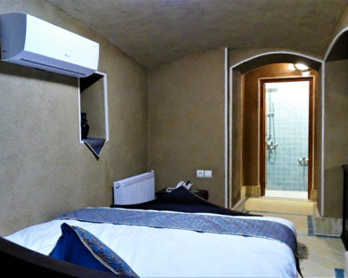 Kashan-Sabaghian-18.jpg