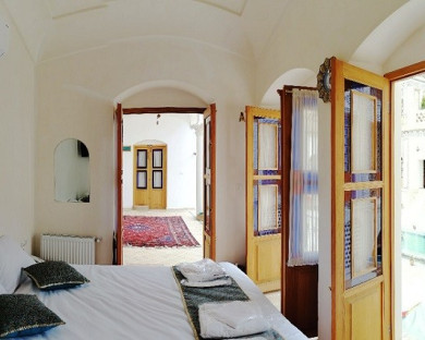 Kashan-Sabaghian-20.jpg