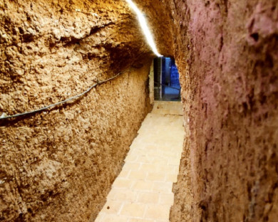 Kashan-Sabaghian-23.jpg