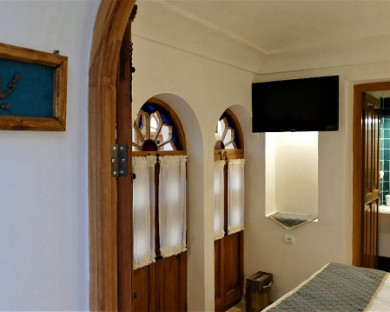 Kashan-Sabaghian-29.jpg
