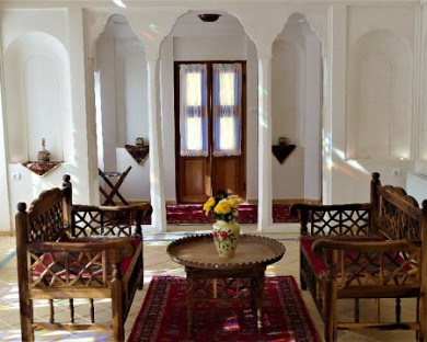 Kashan-Sabaghian-30.jpg