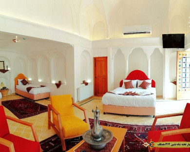 Kashan-Sabaghian-34.jpg