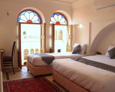 Kashan-Sabaghian-39.jpg