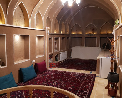 Kashan-Sabaghian-40.jpg