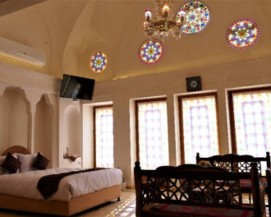 Kashan-Sabaghian-44.jpg