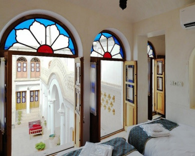 Kashan-Sabaghian-45.jpg