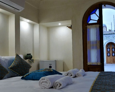 Kashan-Sabaghian-46.jpg