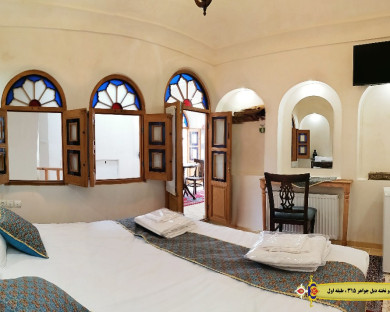 Kashan-Sabaghian-47.jpg