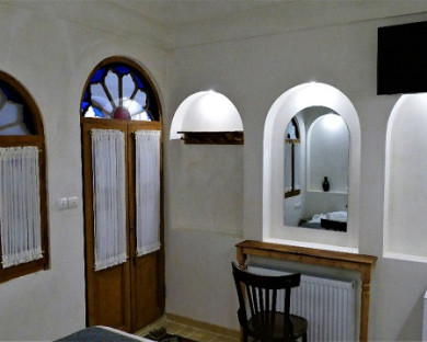 Kashan-Sabaghian-48.jpg