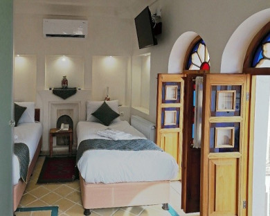Kashan-Sabaghian-50.jpg