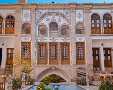 Kashan-Sabaghian-51.jpg