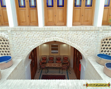 Kashan-Sabaghian-54.jpg