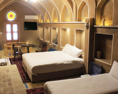 Kashan-Sabaghian-55.jpg