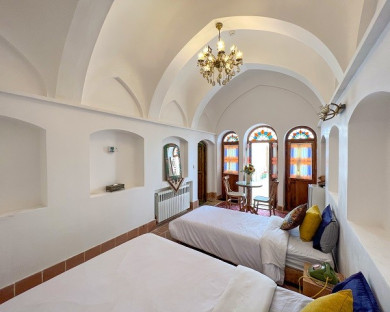 Kashan-Sangpoloy-13.jpg