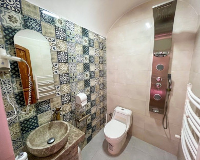 Kashan-Sangpoloy-14.jpg