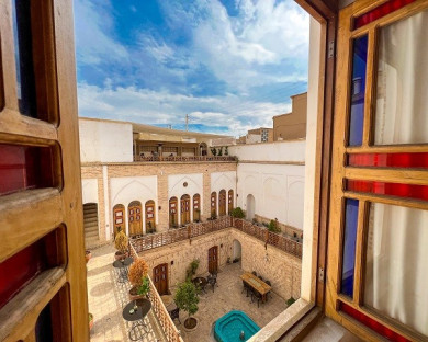 Kashan-Sangpoloy-17.jpg