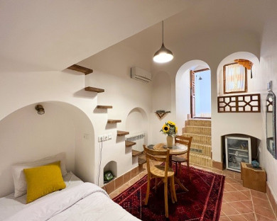 Kashan-Sangpoloy-29.jpg