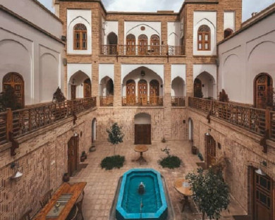 Kashan-Sangpoloy-3.jpg