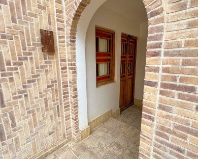 Kashan-Sangpoloy-32.jpg