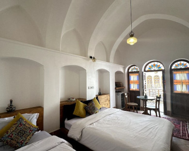 Kashan-Sangpoloy-37.jpg
