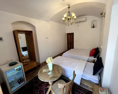 Kashan-Sangpoloy-42.jpg