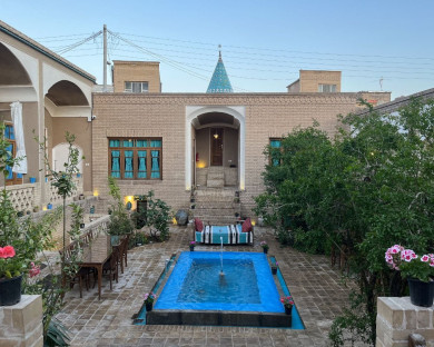 Kashan-Sarayaghamohamad-03.jpg