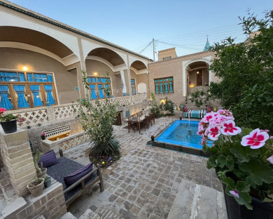 Kashan-Sarayaghamohamad-06.jpg