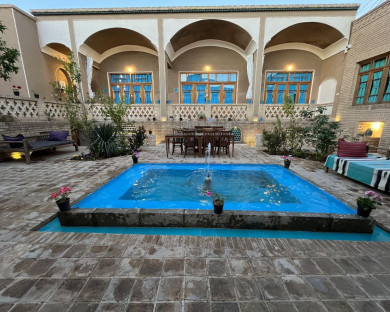 Kashan-Sarayaghamohamad-07.jpg