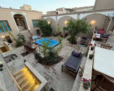 Kashan-Sarayaghamohamad-08.jpg