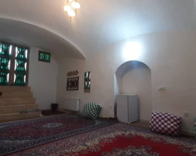 Kashan-Sarayaghamohamad-09.jpg