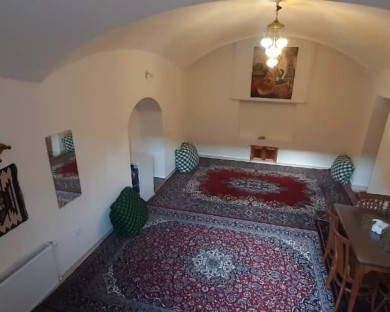 Kashan-Sarayaghamohamad-10.jpg