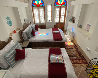Kashan-SarayeSohrab-16.jpg