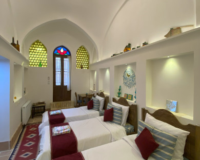 Kashan-SarayeSohrab-17.jpg