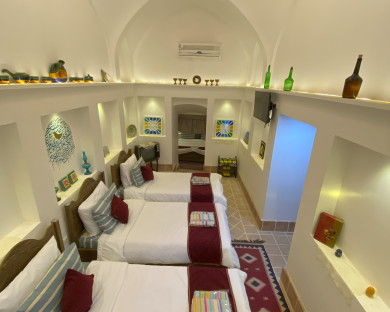 Kashan-SarayeSohrab-18.jpg