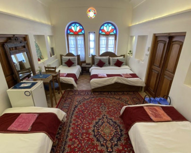 Kashan-SarayeSohrab-19.jpg
