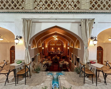 Kashan-SarayeSohrab-22.jpg