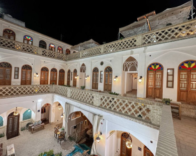 Kashan-SarayeSohrab-25.jpg